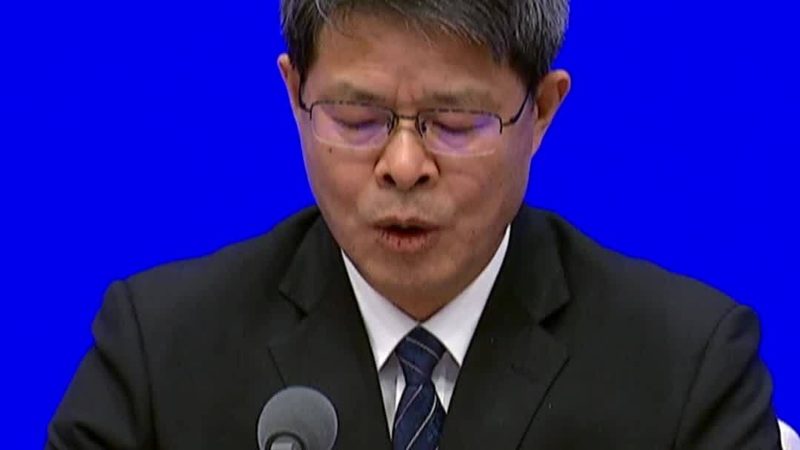 软件测试流程培训视频：揭秘高效测试的秘诀