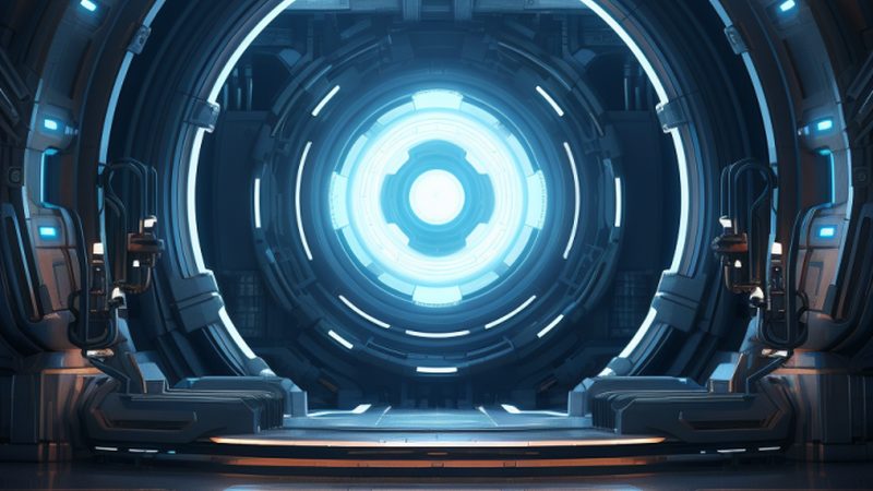 数据湖解决方案：构建大数据时代的基石**