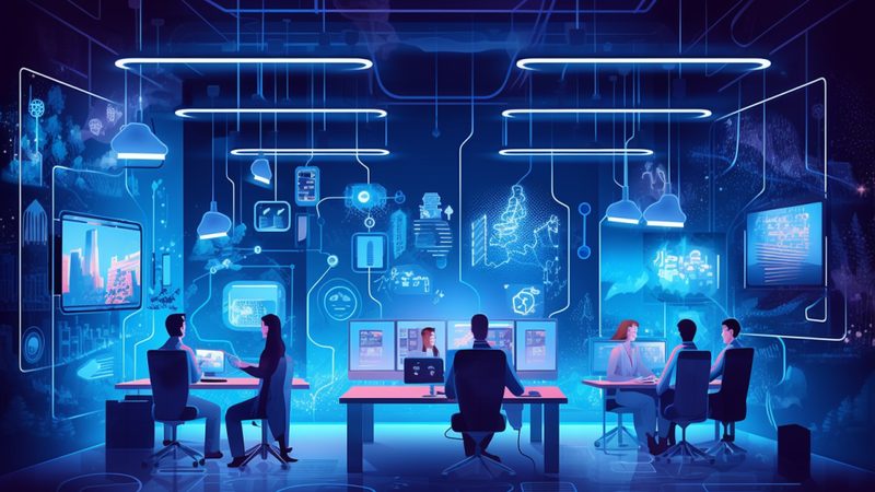 医疗行业APP开发：报价背后的考量因素**