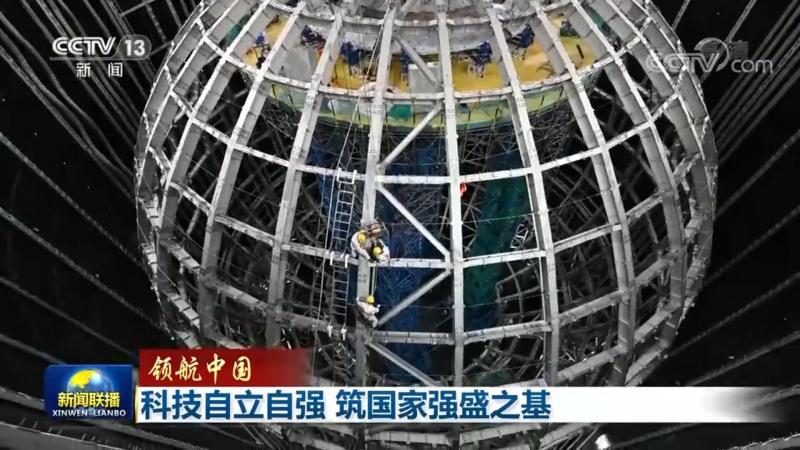 信息化建设施工安装流程的关键环节