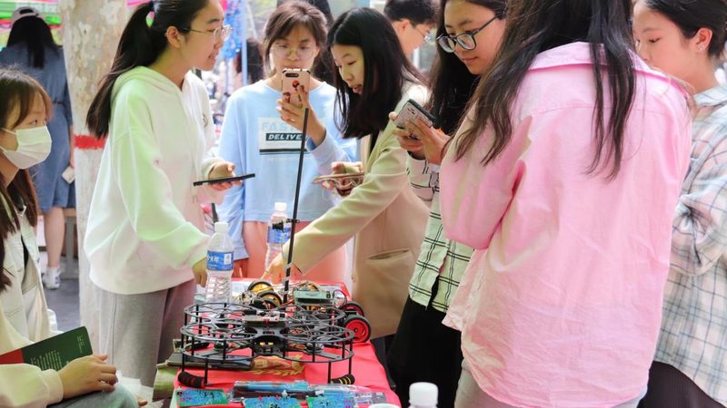 数据备份与容灾：策略与方案的区别解析