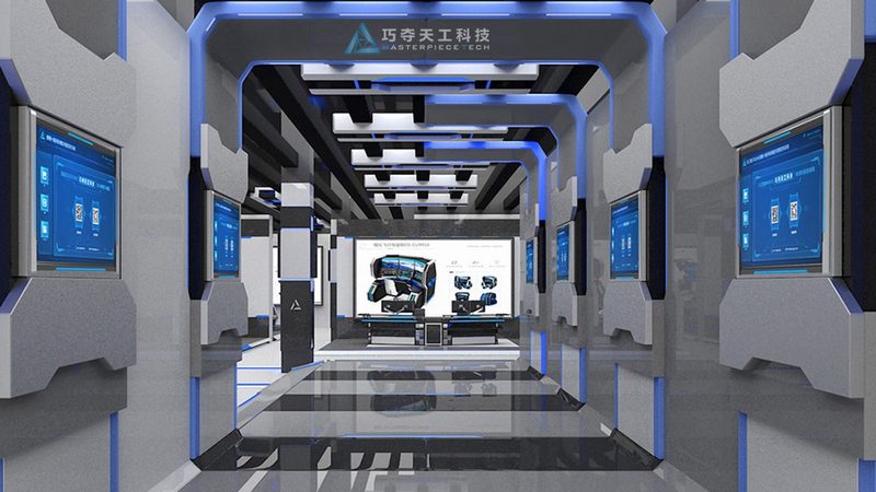 大数据分析发展趋势：研究方法与未来展望