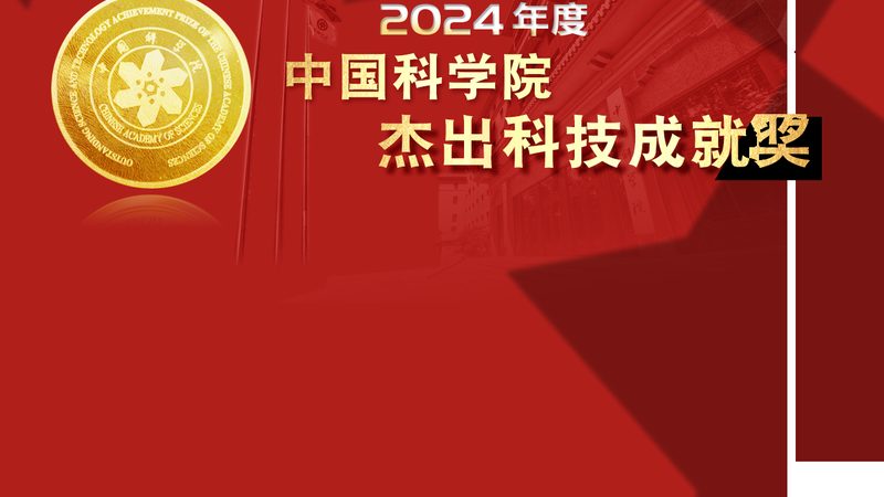 阿里云机器学习平台：揭秘企业级AI服务的价格构成**