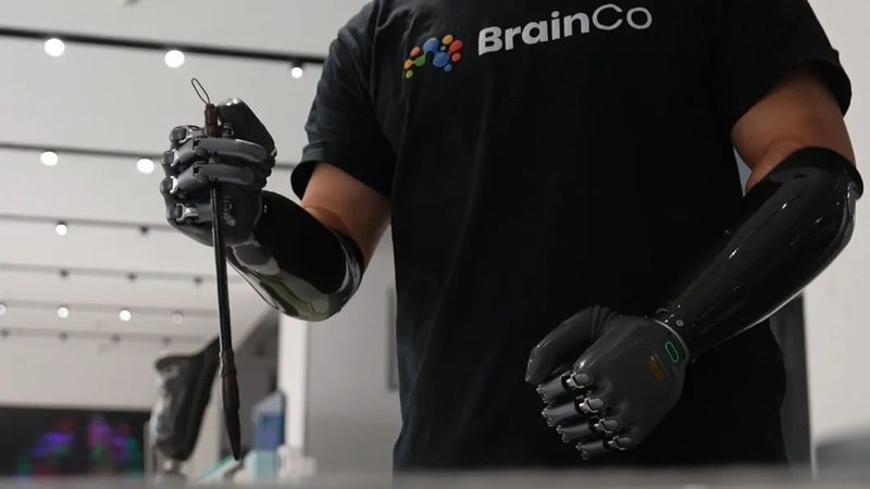 APP开发定制合同模板：关键要素与注意事项