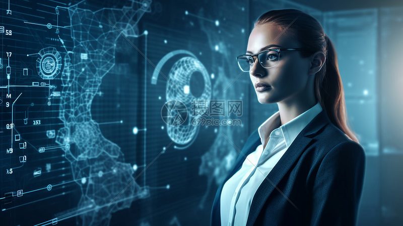 物联网远程监控系统：如何构建高效安全的解决方案**