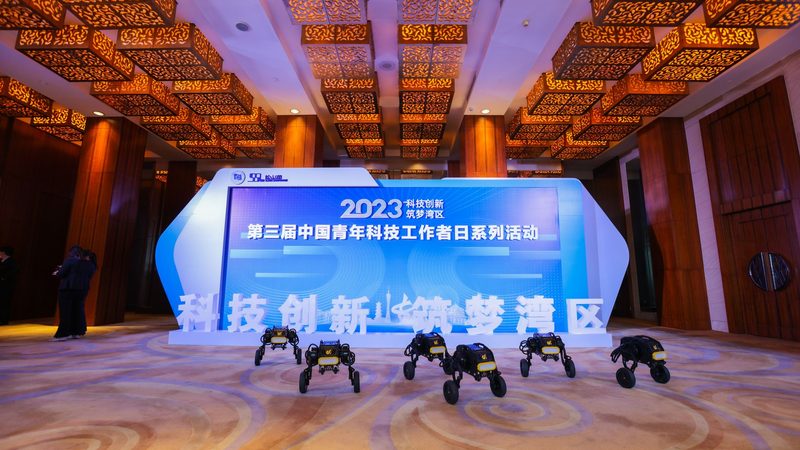 企业数字化工具安装部署：流程解析与关键要点