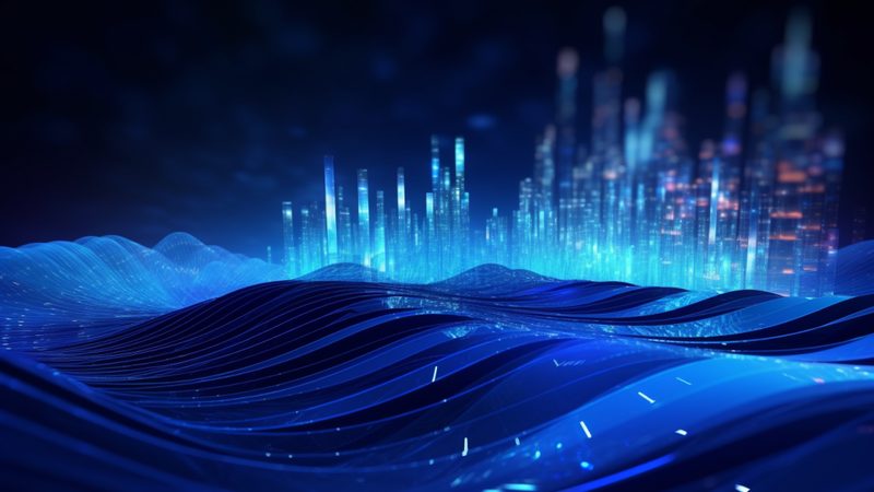 OA系统二次开发的关键技术选型