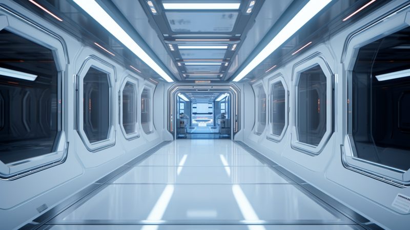 数字孪生引擎：构建未来工业的虚拟镜像