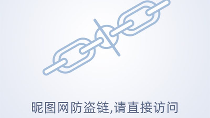 数据湖质量管理的三个关键维度